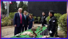 Trump_KimDMZ (116).jpg